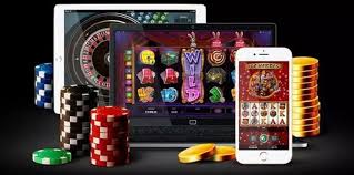 Comprehensive Guide to TikTak Bet Casino Registration Process -1104650198 Comprehensive Guide to TikTak Bet Casino Registration Process -1104650198