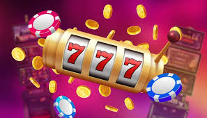 Die besten Casinos mit schneller Auszahlung 421758756 Die besten Casinos mit schneller Auszahlung 421758756