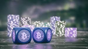 Discover the Best Crypto Casinos Without KYC 310663709 Discover the Best Crypto Casinos Without KYC 310663709