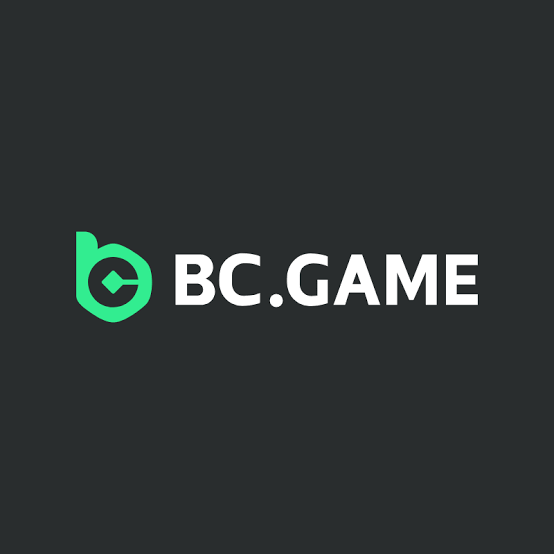 Discover the Excitement of BC.Game Online Platform