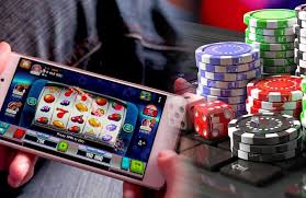 Discover the Exciting World of Slots Muse Casino & Sportsbook 1316066036 Discover the Exciting World of Slots Muse Casino & Sportsbook 1316066036