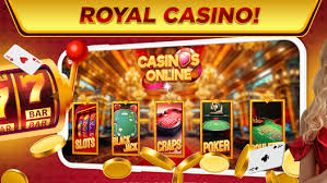 Explore BetCoCo Casino & Sportsbook Your Ultimate Gaming Destination -194772838 Explore BetCoCo Casino & Sportsbook Your Ultimate Gaming Destination -194772838