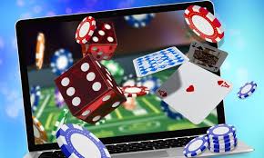 Explore the Exciting World of Casino Spybet UK 1326973239 Explore the Exciting World of Casino Spybet UK 1326973239