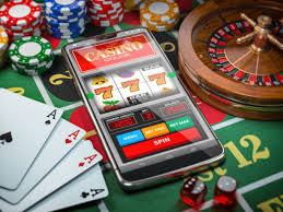 Explore the Exciting World of True Fortune Casino -1171523854