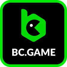 Exploring the BC.Game Online Casino Platform Your Guide to Winning on the Go Exploring the BC.Game Online Casino Platform Your Guide to Winning on the Go
