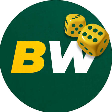 How to Successfully Navigate the BetWinner Login Process 1473603912