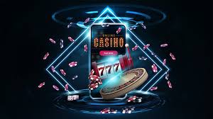 Il Mondo del Gioco Online Opportunità e Sfide Il Mondo del Gioco Online Opportunità e Sfide