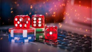 Discover Exciting Gaming Adventures at Slots52Casino Discover Exciting Gaming Adventures at Slots52Casino