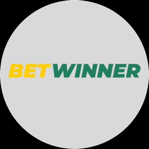 A Comprehensive Guide to Betting with BetWinner
