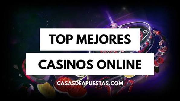 Bono Casino 2026 Las Mejores Ofertas de Juego Online Gratis