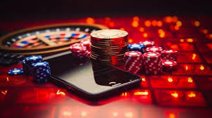 Casino CasinoLab Your Ultimate Gaming Experience Awaits