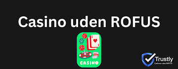 Bedste Casino Bonus Rigtige Penge Få Maksimal Værdi på Dine Indsatser