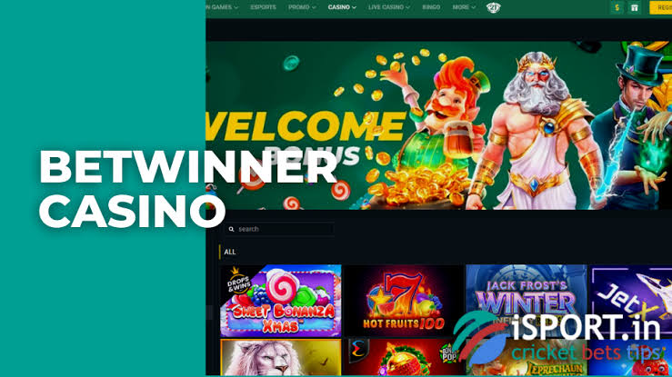 A Comprehensive Guide to Betting with BetWinner