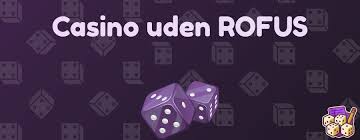 Bedste Casino Bonus Rigtige Penge Få Maksimal Værdi på Dine Indsatser