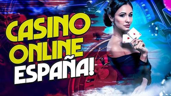 Bitcoin Casino España 2026 Online La Revolución del Juego Digital Bitcoin Casino España 2026 Online La Revolución del Juego Digital