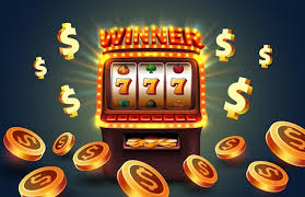Coins Game A Unique Online Casino Experience