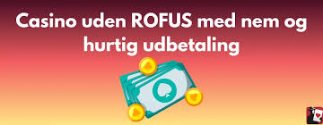 Bedste Casino Bonus Rigtige Penge Få Maksimal Værdi på Dine Indsatser
