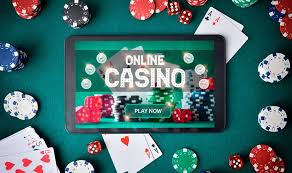 Discover Exciting Gaming Adventures at Slots52Casino Discover Exciting Gaming Adventures at Slots52Casino