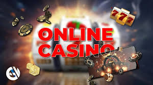 007 Casino The Ultimate Gaming Experience 007 Casino The Ultimate Gaming Experience