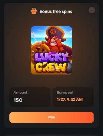 LootRUn Casino Зеркало — официальный 687511974 LootRUn Casino Зеркало — официальный 687511974