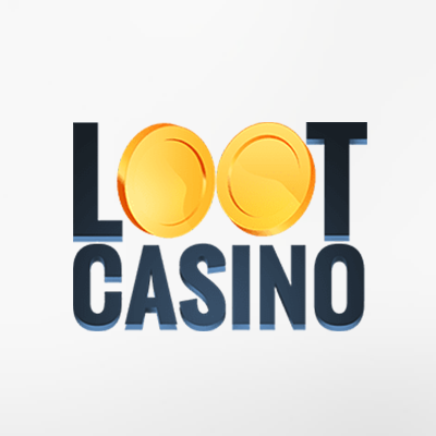 LootRUn Casino Зеркало — официальный 687511974 LootRUn Casino Зеркало — официальный 687511974