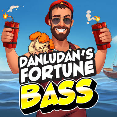 LootRUn — Официальный сайт надёжной платформы для онлайн-игр