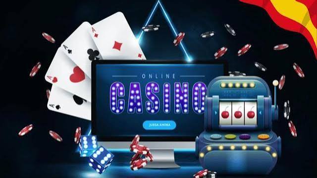 Los Mejores Casinos Gratis con Dinero Real Los Mejores Casinos Gratis con Dinero Real