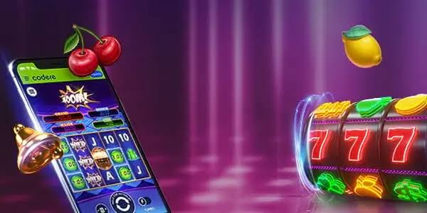 Los Mejores Casinos Gratis con Dinero Real Los Mejores Casinos Gratis con Dinero Real