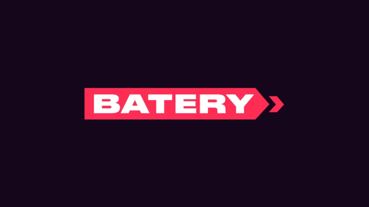Batery-bet Testimonial Users & Specialist Rankings|Pros & Disadvantages 2026 Batery-bet Testimonial Users & Specialist Rankings|Pros & Disadvantages 2026