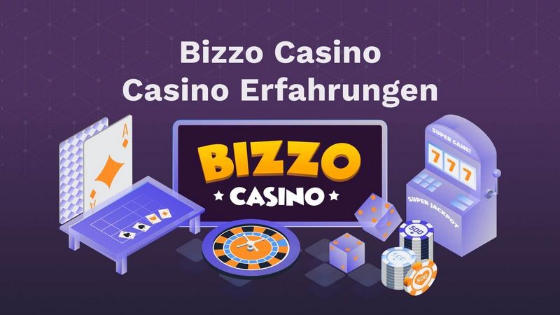 Bizzo Online Casino Benefits and Promotions Review: Invite Bundle and Recurring Offers Bizzo Online Casino Benefits and Promotions Review: Invite Bundle and Recurring Offers