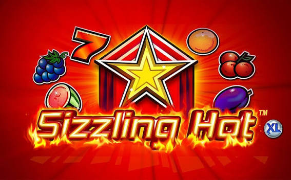 Crackling Hot Deluxe Testimonial