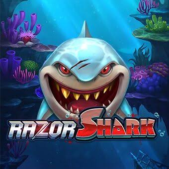 Recensione della slot Razor Shark Jackpots