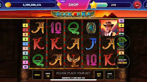 Resumen de Book of Ra Slot 2026 Resumen de Book of Ra Slot 2026