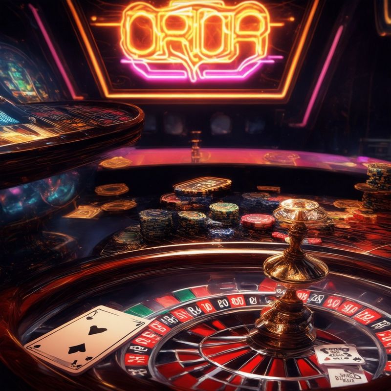 Rock N Reels Casino Evaluation: Games, Perks, Repayments and Player Experience