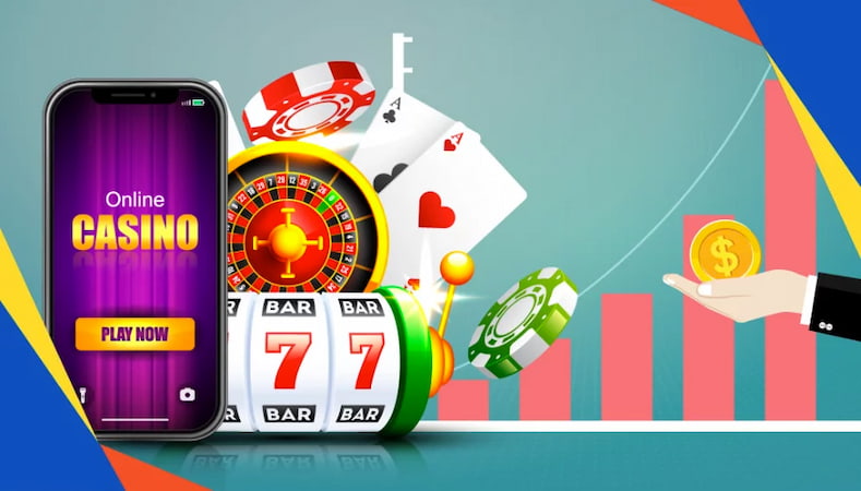 Complete Guide to TenBet Casino Registration Process -254826276