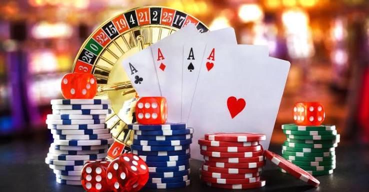 NV Casino Μια Συναρπαστική Εμπειρία Στο Διαδίκτυο -730785807 NV Casino Μια Συναρπαστική Εμπειρία Στο Διαδίκτυο -730785807