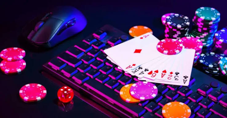 NV Casino Ο Απόλυτος Οδηγός για Παίκτες -782271901 NV Casino Ο Απόλυτος Οδηγός για Παίκτες -782271901