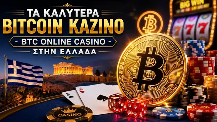 NV Casino Ο Απόλυτος Οδηγός για Παίκτες -782271901 NV Casino Ο Απόλυτος Οδηγός για Παίκτες -782271901