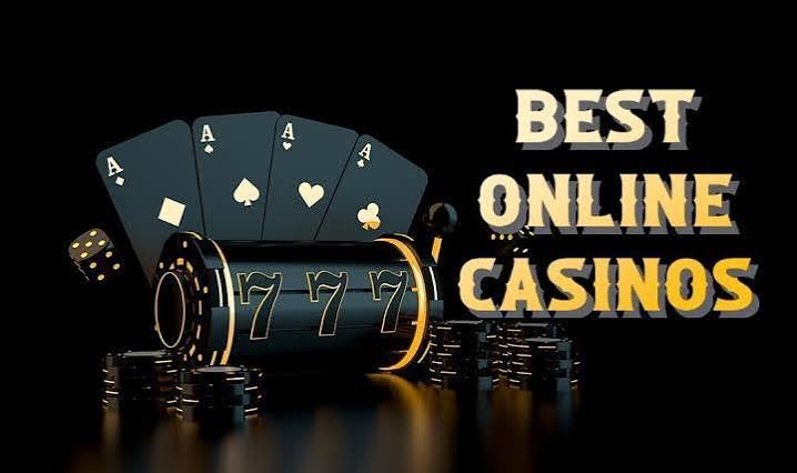 Ανακαλύψτε τα Ξένα Online Καζίνο Οδηγός για Μπέιτερς Ανακαλύψτε τα Ξένα Online Καζίνο Οδηγός για Μπέιτερς