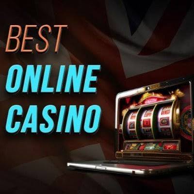 Τα Καλύτερα Online Καζίνο στην Ελλάδα 243633256 Τα Καλύτερα Online Καζίνο στην Ελλάδα 243633256