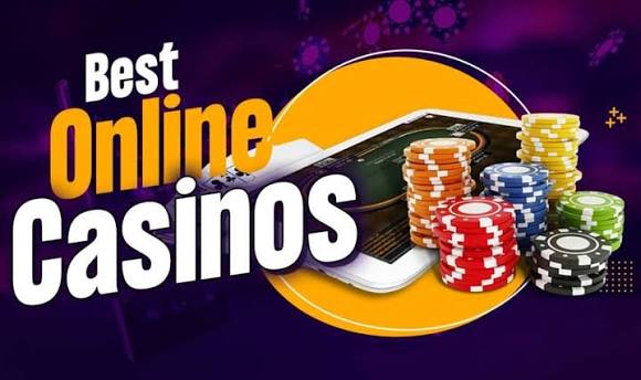 Τα Καλύτερα Online Casino στην Ελλάδα - Οδηγός για Παίκτες 298071162 Τα Καλύτερα Online Casino στην Ελλάδα - Οδηγός για Παίκτες 298071162