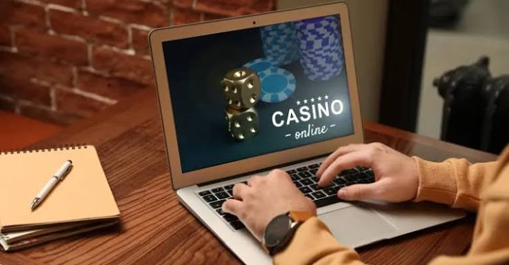 Τα Καλύτερα Ευρωπαϊκά Online Casino 458883506