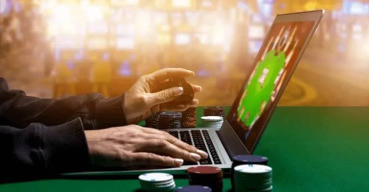 Τα Καλύτερα Ευρωπαϊκά Online Casino 467091724