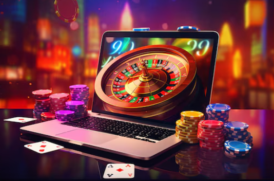 Online Casino στην Ευρώπη Οδηγός για Παίκτες -754073276 Online Casino στην Ευρώπη Οδηγός για Παίκτες -754073276