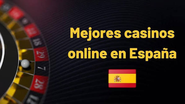 Online Casino sin Licencia Todo lo que Necesitas Saber Online Casino sin Licencia Todo lo que Necesitas Saber