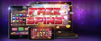 Online Casino uden ROFUS De Bedste Valg for Spillere