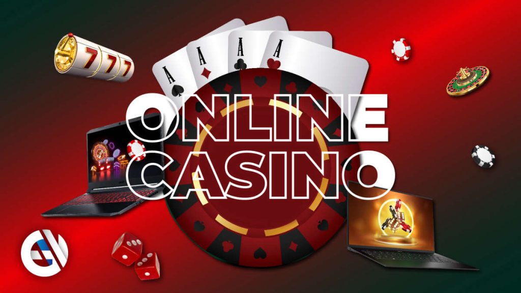 Complete Guide to TenBet Casino Registration Process -254826276