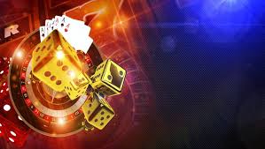 Ontdek de Wereld van Rockstar Casino 526413724 Ontdek de Wereld van Rockstar Casino 526413724