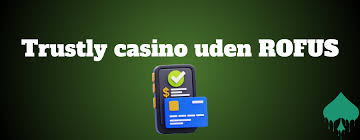 Oplev Casino Live Online Gratis Uden Besværet
