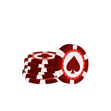 Oplev Casino Live Online Gratis Uden Besværet